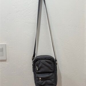 Gymshark Crossbody Bag